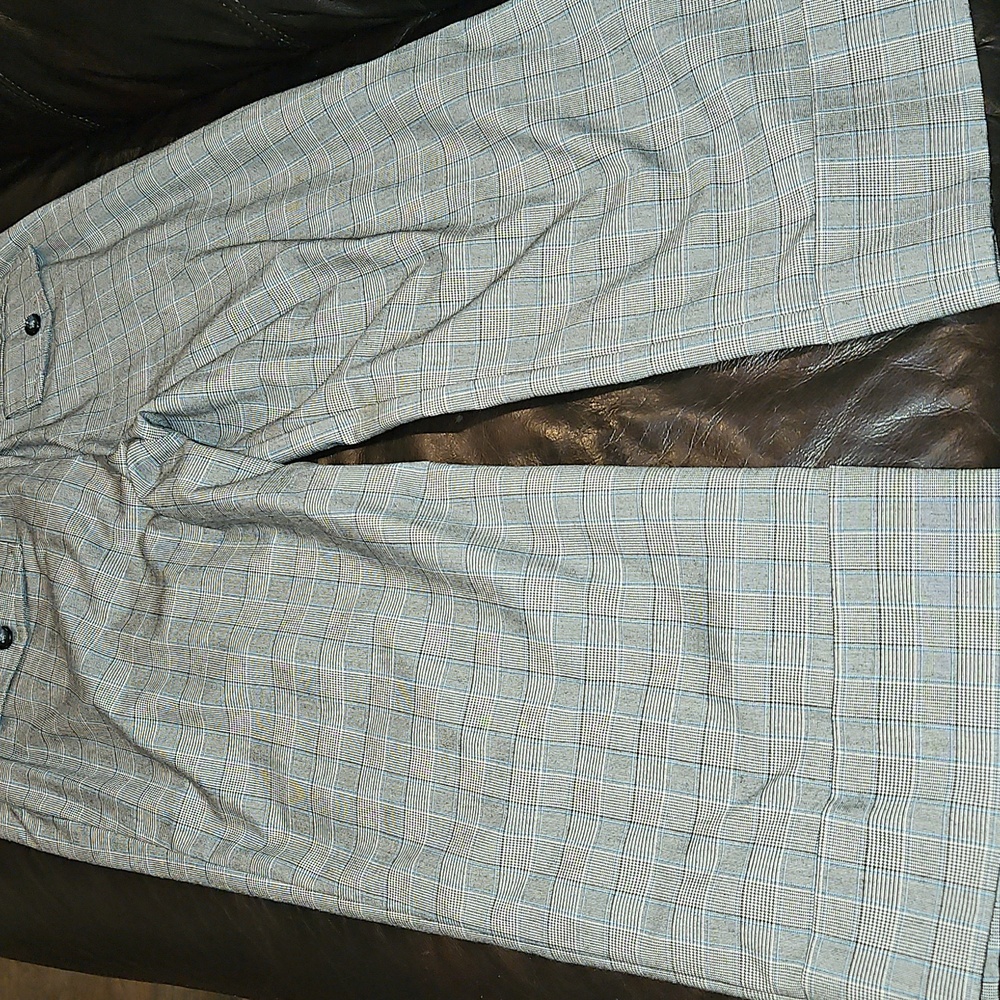 Cullotes - Picture 4 of 6